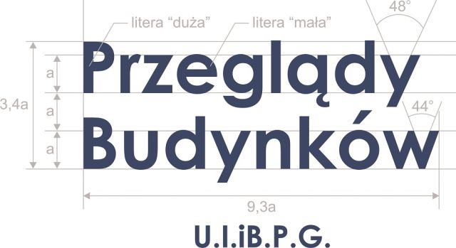 przeglądy instalacji elektrycznych Kruszwica